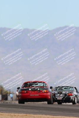 media/Feb-17-2024-Nasa AZ (Sat) [[ca3372609e]]/4-Race Group A/Session 2 Qualify (Turn 16)/
